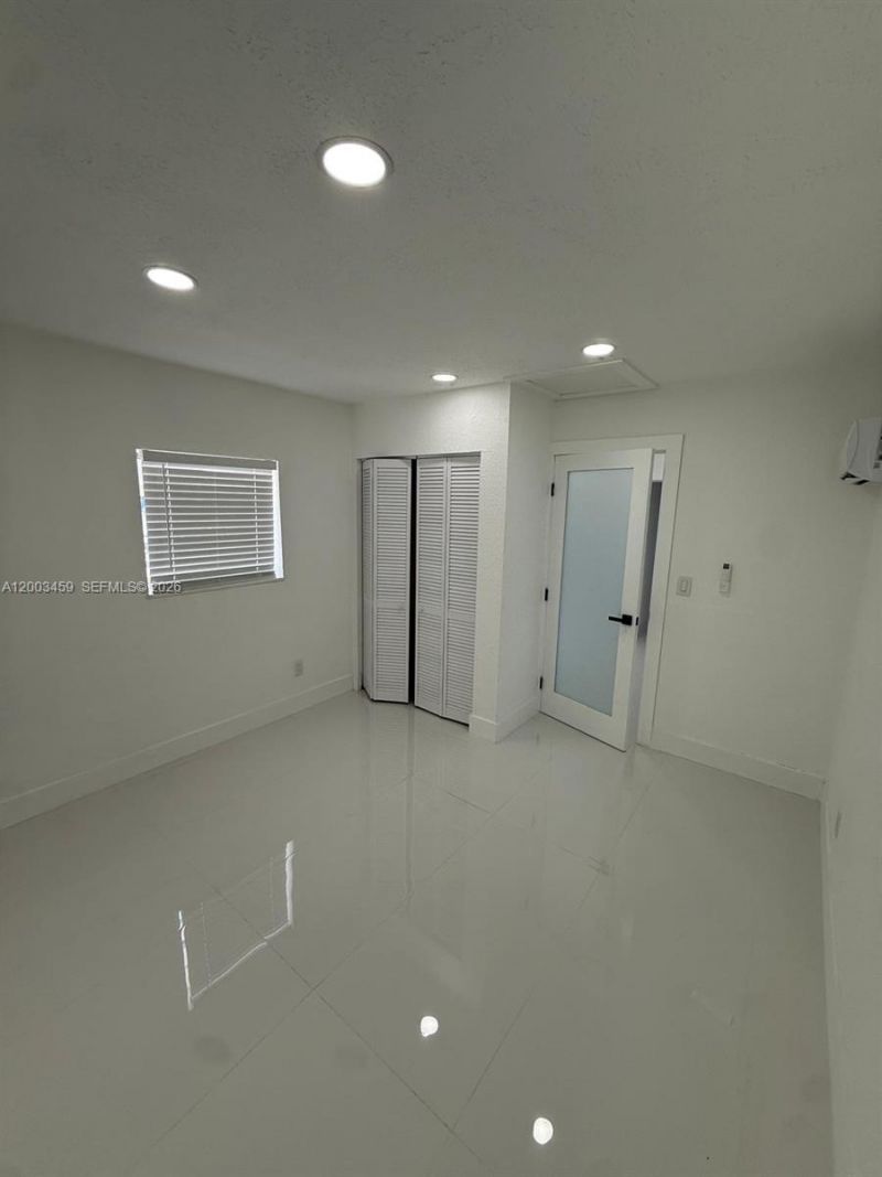 5158 NW 19th Ave , Unit B, Miami, FL 33142 Photo