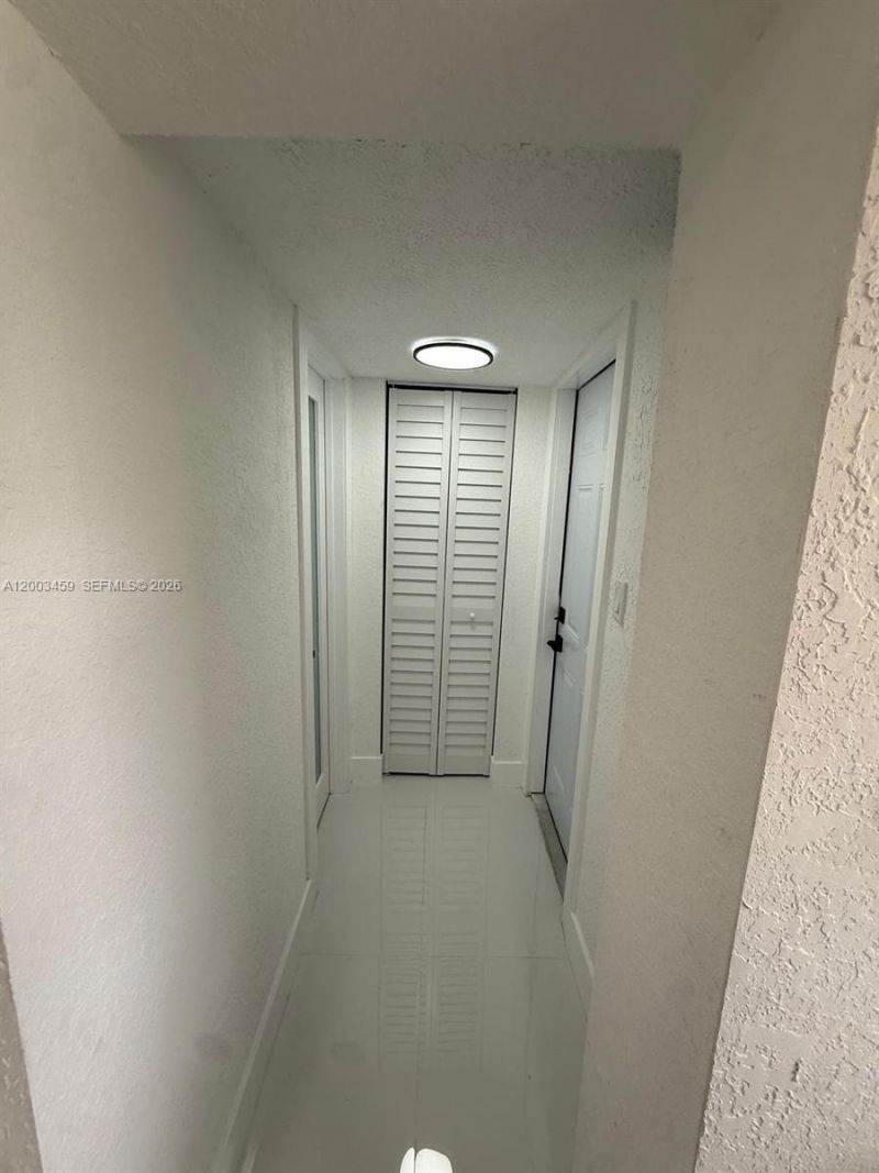 5158 NW 19th Ave , Unit B, Miami, FL 33142 Photo