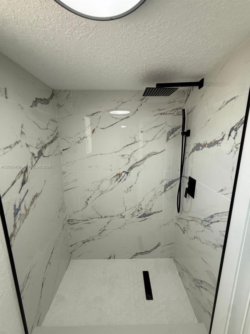 5158 NW 19th Ave , Unit B, Miami, FL 33142 Photo