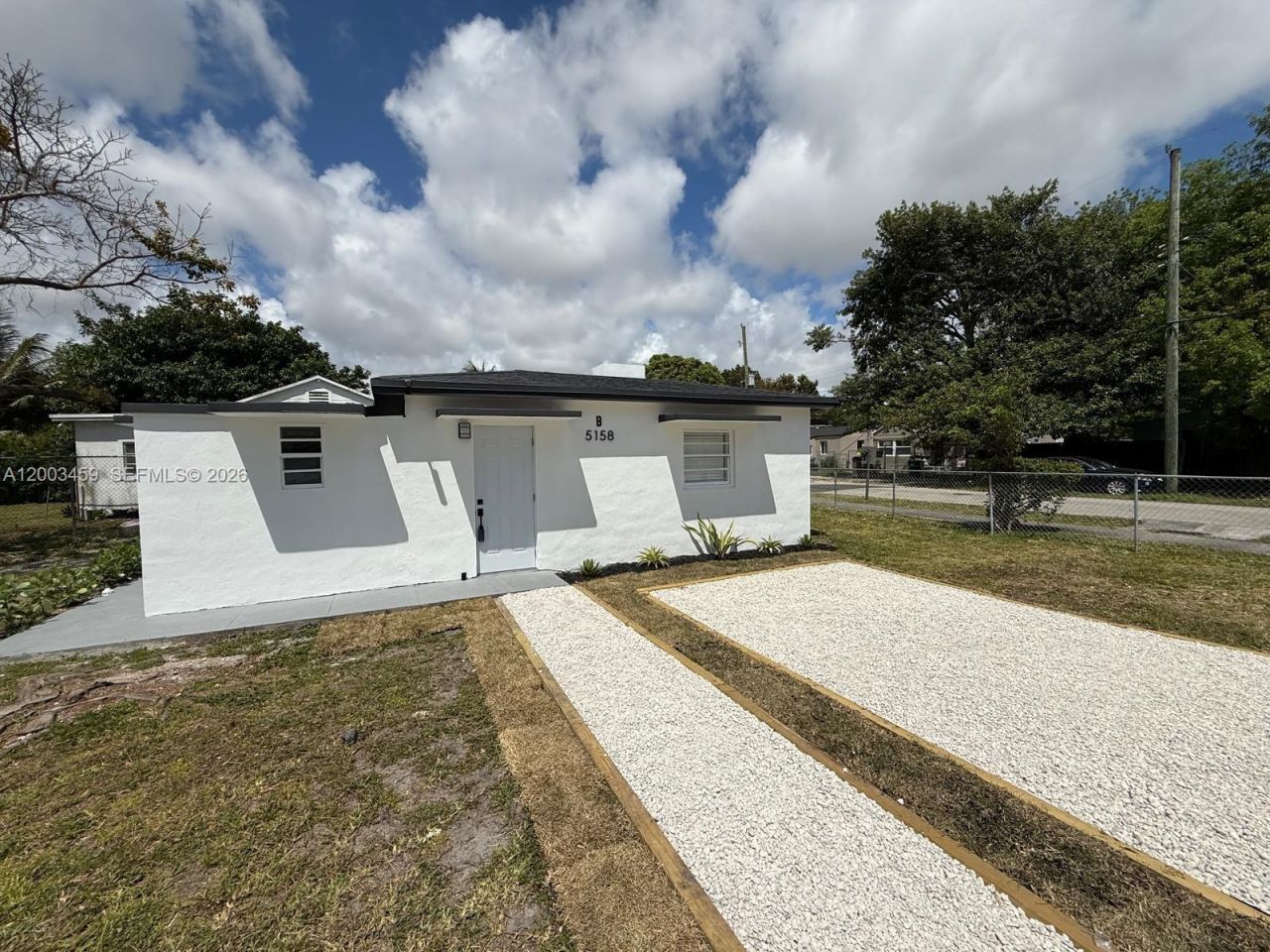 5158 NW 19th Ave , Unit B, Miami, FL 33142 Photo