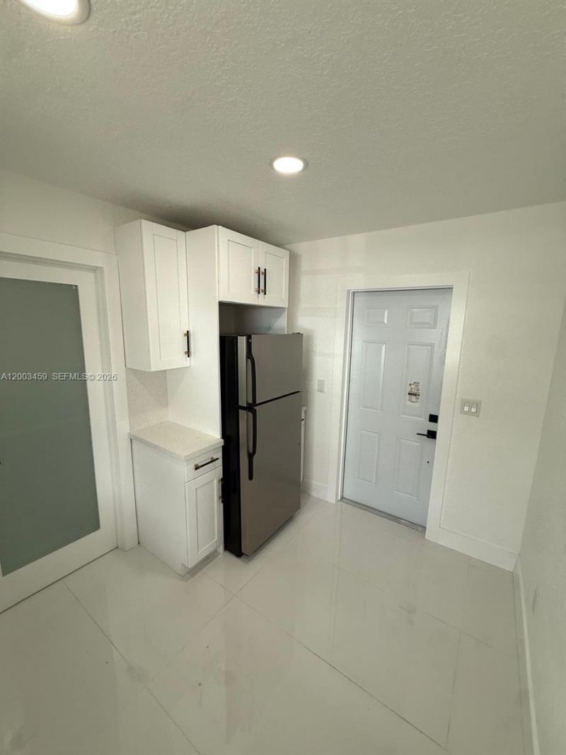 5158 NW 19th Ave , Unit B, Miami, FL 33142 Photo