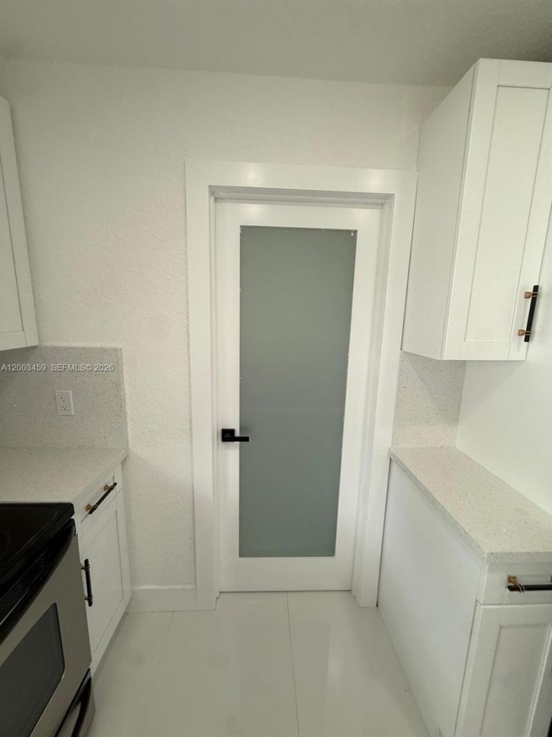 5158 NW 19th Ave , Unit B, Miami, FL 33142 Photo