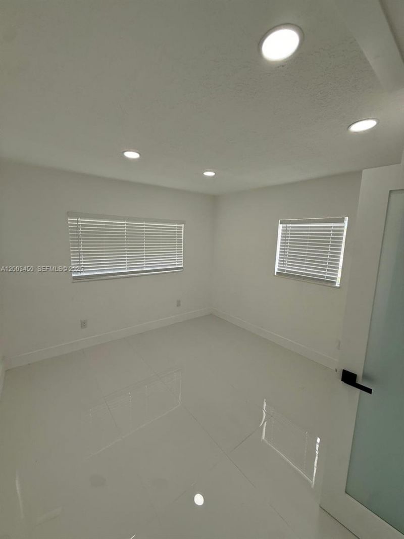5158 NW 19th Ave , Unit B, Miami, FL 33142 Photo