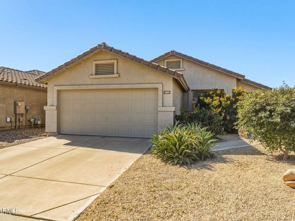 4321 E ROWEL Road, Phoenix, AZ 85050