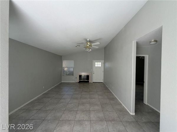 8417 Granite Peak Court , Las Vegas, NV 89145
