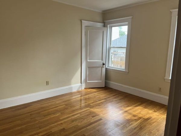 126 Atlantic St, Unit 2, Quincy, MA 02171