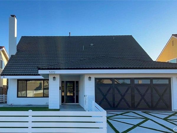 5372 Bransford Drive, La Palma, CA 90623