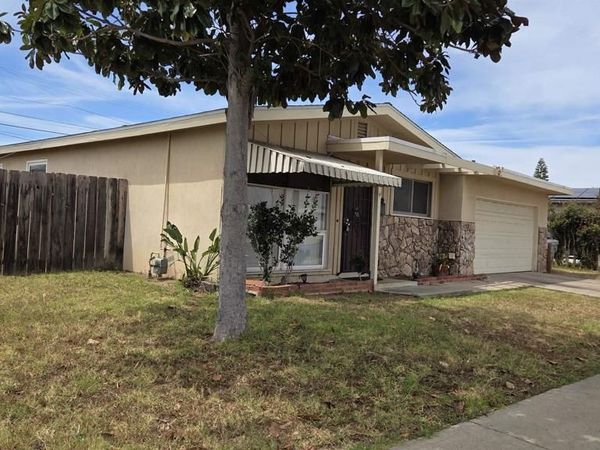 5020 Frink Avenue, San Diego, CA 92117