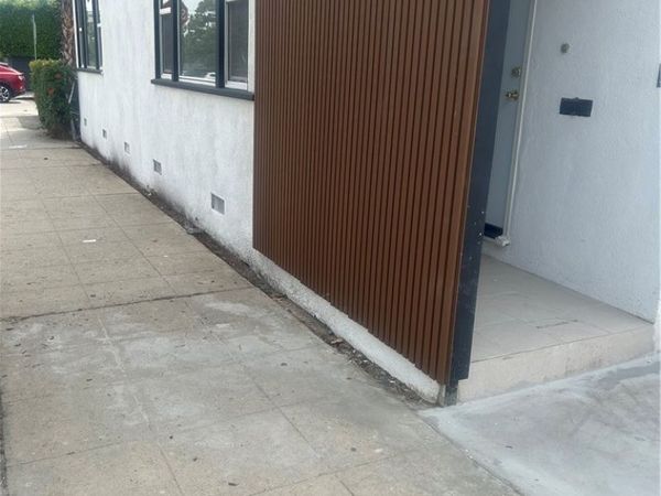 1205 Cole, Los Angeles, CA 90038