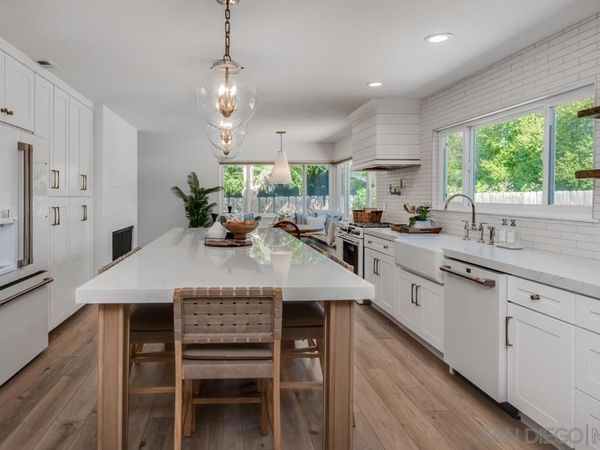 7634 Flag Lake , San Diego, CA 92119