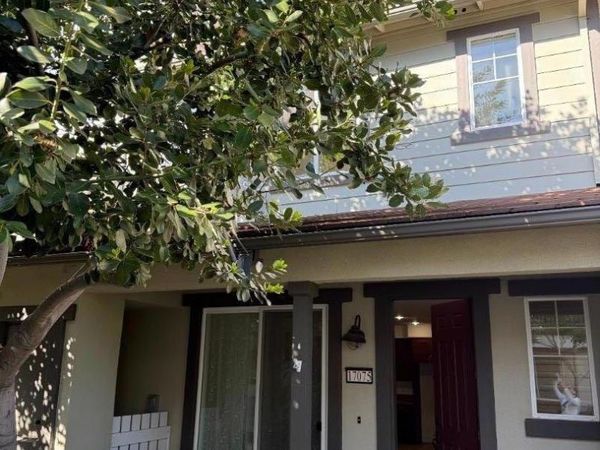 17075 Saint Cecilia Lane, Morgan Hill, CA 95037