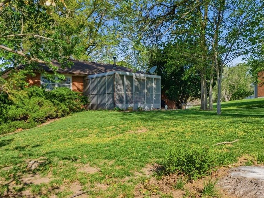 Property Image 27