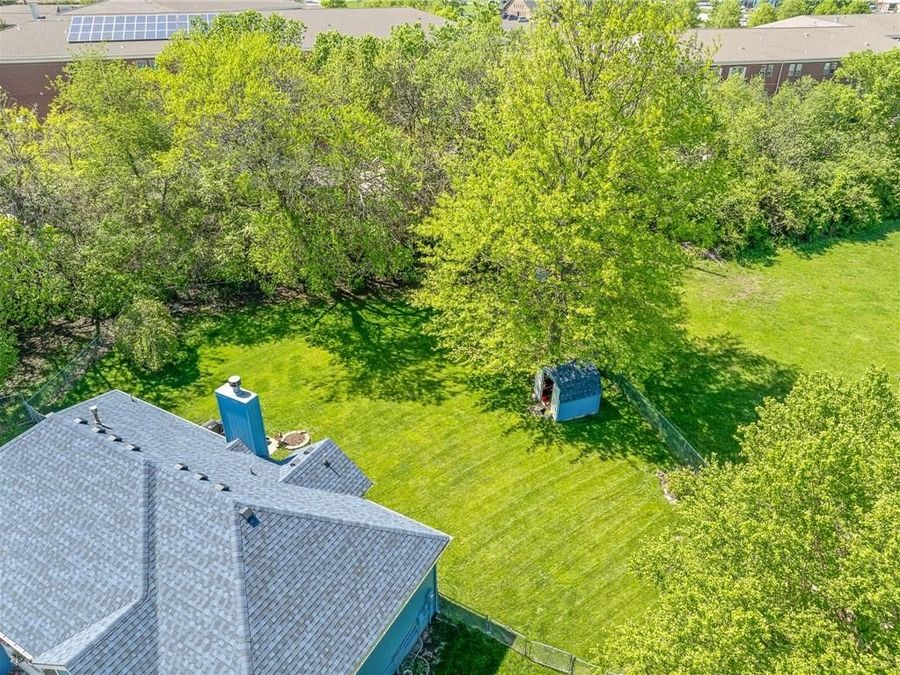 Property Image 33