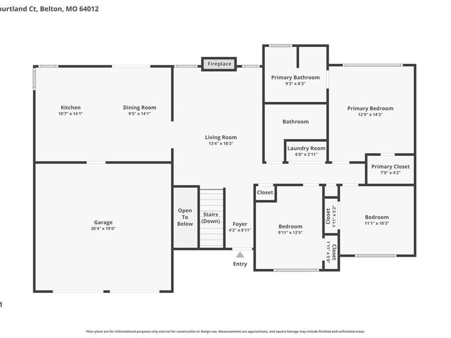 Property Image 39