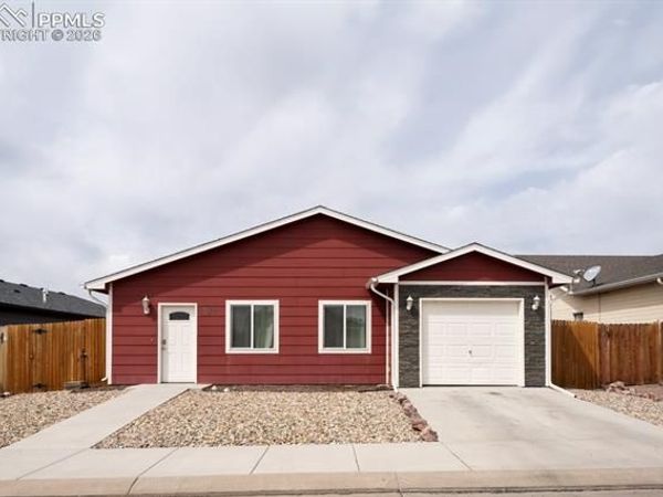 823 Juliana Court, Canon City, CO 81212