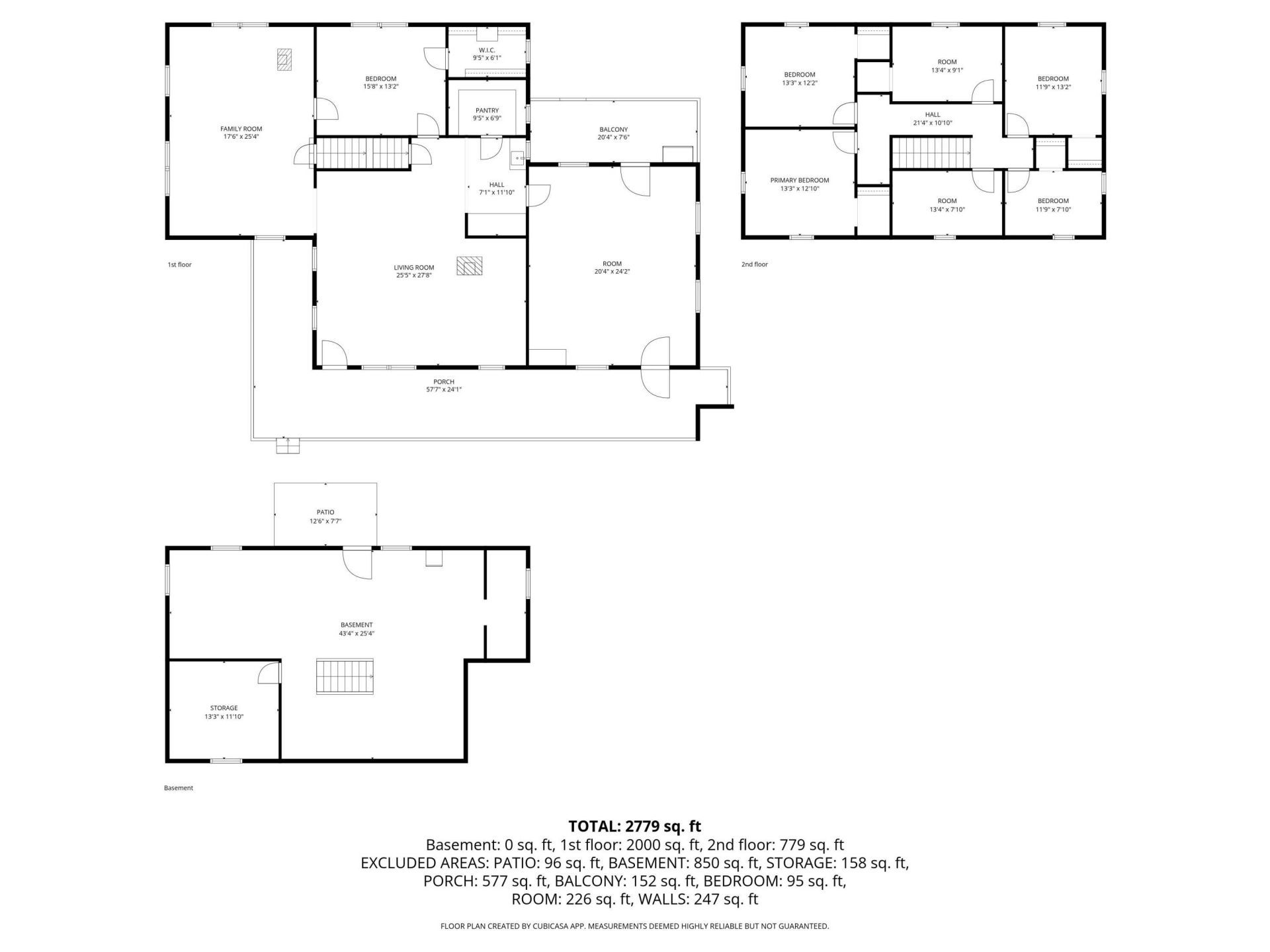 8586 Stulltown Road, Owingsville, KY 40360