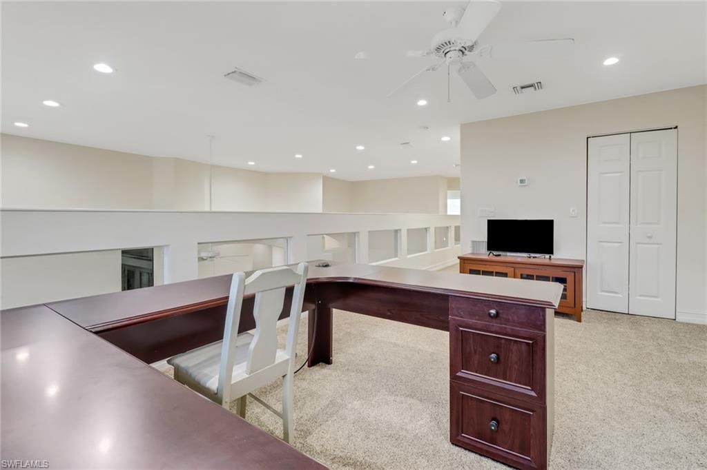 3885 52nd Ave Ne, Naples, FL 34120 Photo