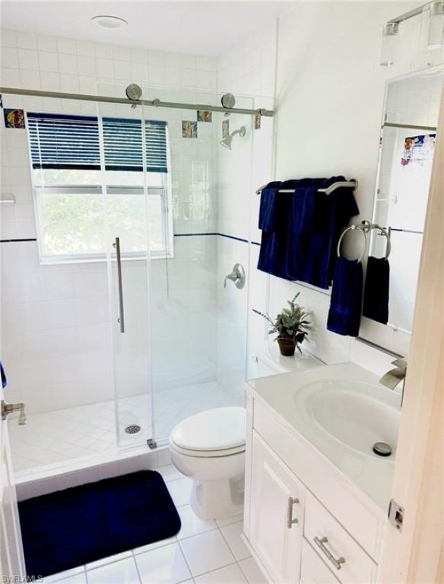 3885 52nd Ave Ne, Naples, FL 34120 Photo