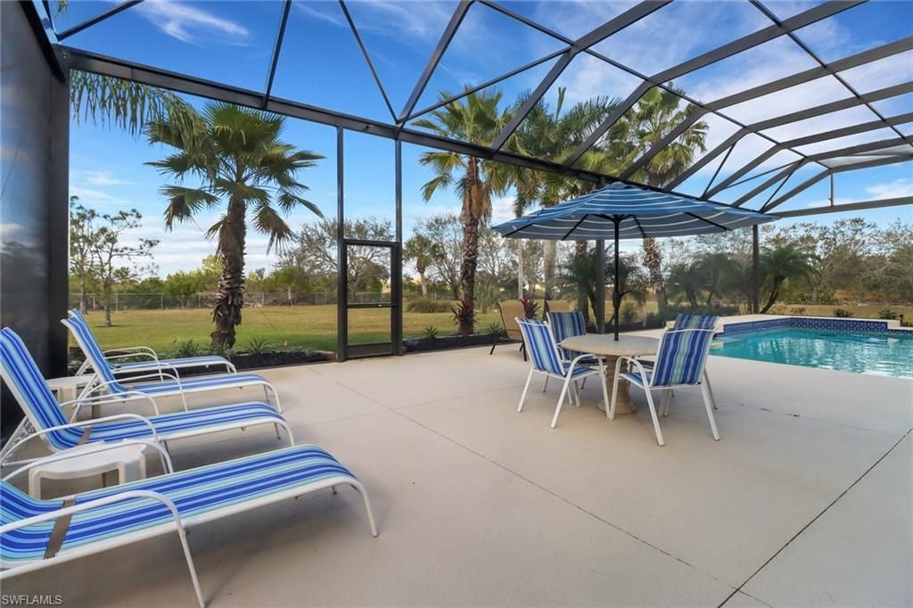 3885 52nd Ave Ne, Naples, FL 34120 Photo