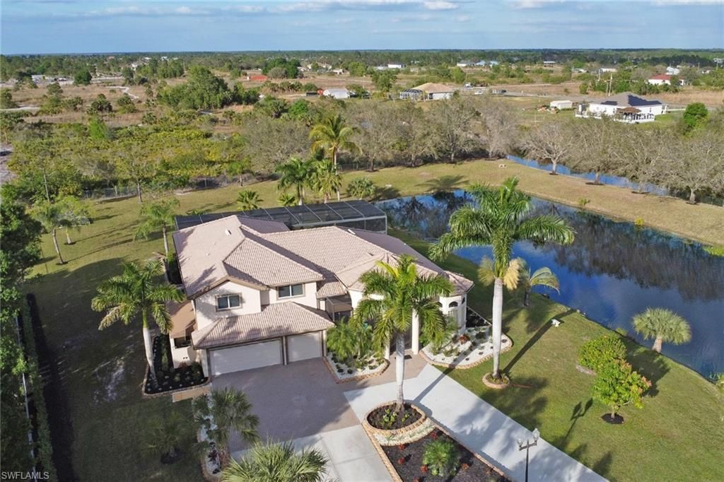 3885 52nd Ave Ne, Naples, FL 34120 Photo