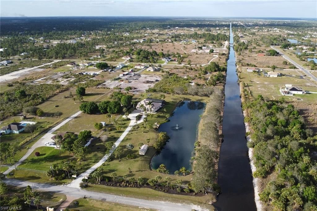 3885 52nd Ave Ne, Naples, FL 34120 Photo