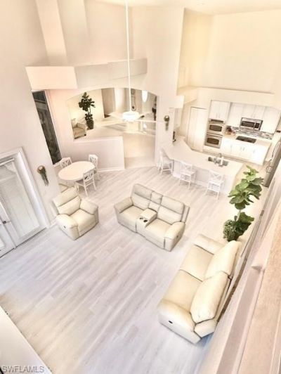 3885 52nd Ave Ne, Naples, FL 34120 Photo