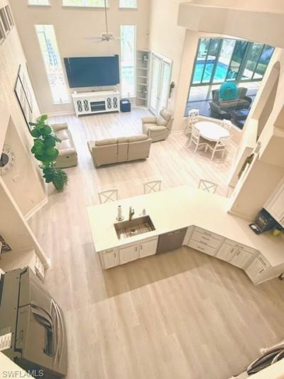 3885 52nd Ave Ne, Naples, FL 34120 Photo