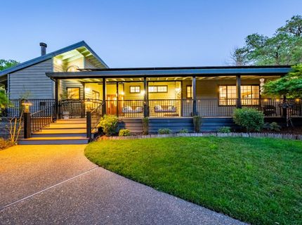560 Ralston Ln, Newcastle, CA 95658 Photo