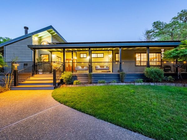 560 Ralston Ln, Newcastle, CA 95658