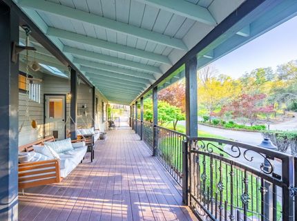 560 Ralston Ln, Newcastle, CA 95658 Photo