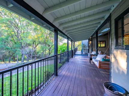 560 Ralston Ln, Newcastle, CA 95658 Photo