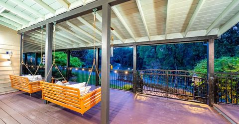 560 Ralston Ln, Newcastle, CA 95658 Photo