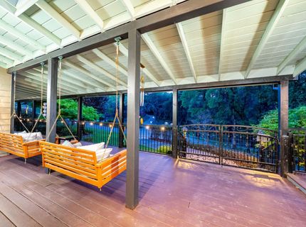 560 Ralston Ln, Newcastle, CA 95658 Photo