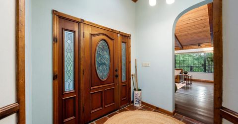 560 Ralston Ln, Newcastle, CA 95658 Photo