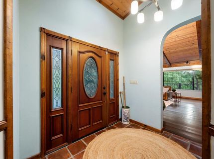 560 Ralston Ln, Newcastle, CA 95658 Photo