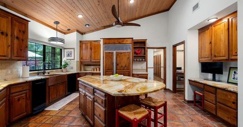 560 Ralston Ln, Newcastle, CA 95658 Photo