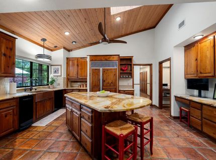 560 Ralston Ln, Newcastle, CA 95658 Photo