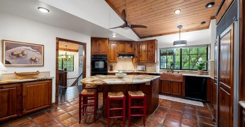 560 Ralston Ln, Newcastle, CA 95658 Photo