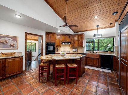 560 Ralston Ln, Newcastle, CA 95658 Photo