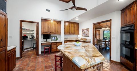 560 Ralston Ln, Newcastle, CA 95658 Photo