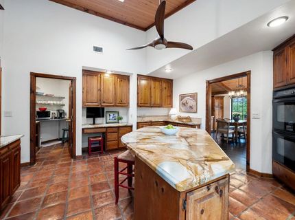 560 Ralston Ln, Newcastle, CA 95658 Photo