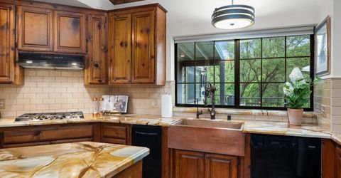 560 Ralston Ln, Newcastle, CA 95658 Photo
