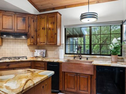 560 Ralston Ln, Newcastle, CA 95658 Photo