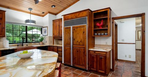 560 Ralston Ln, Newcastle, CA 95658 Photo