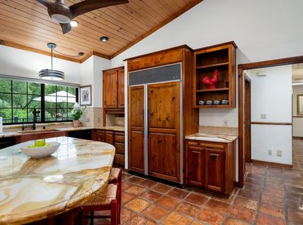 560 Ralston Ln, Newcastle, CA 95658 Photo