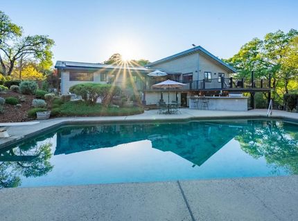 560 Ralston Ln, Newcastle, CA 95658 Photo
