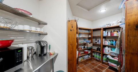 560 Ralston Ln, Newcastle, CA 95658 Photo