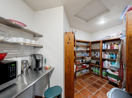560 Ralston Ln, Newcastle, CA 95658 Photo