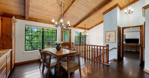 560 Ralston Ln, Newcastle, CA 95658 Photo