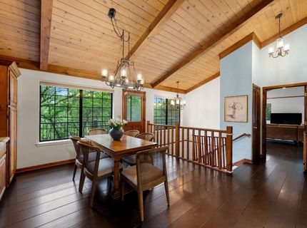 560 Ralston Ln, Newcastle, CA 95658 Photo